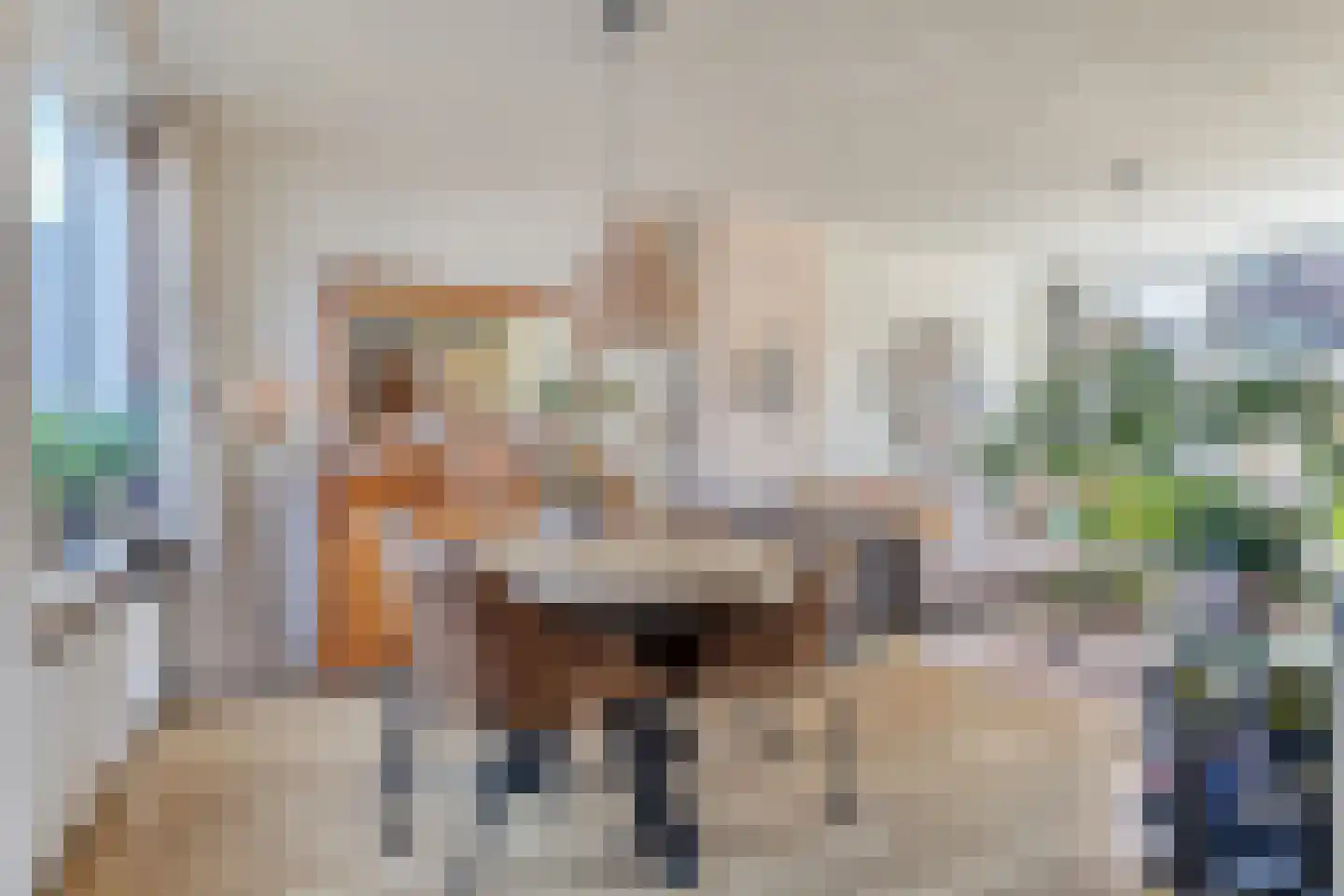 Boskampen 11 Gieten thumbnail 12