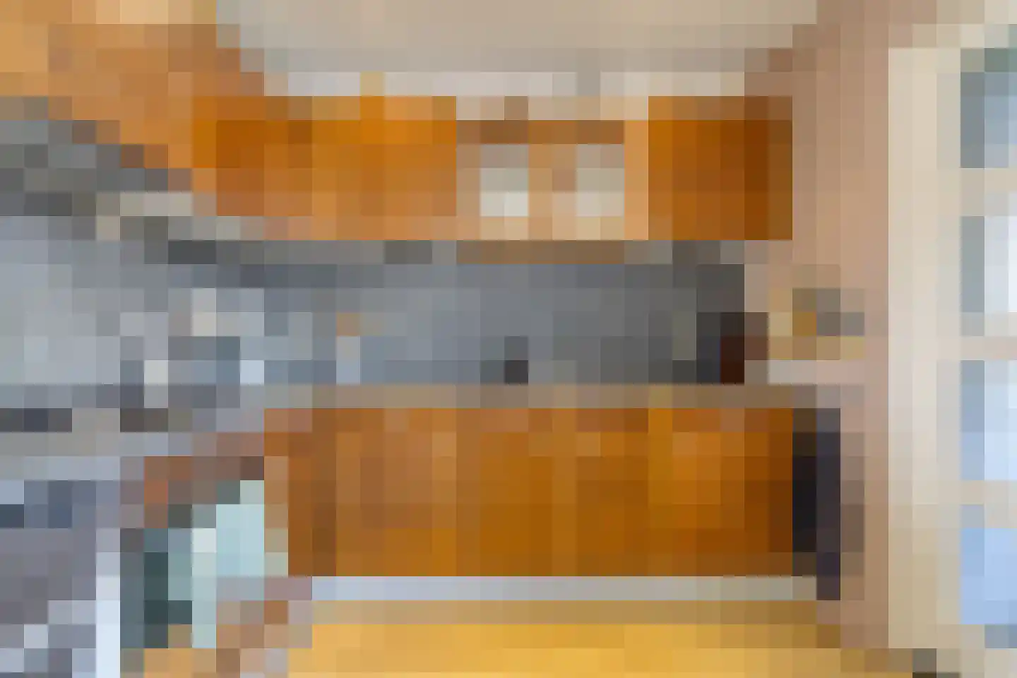 Boskampen 11 Gieten thumbnail 13
