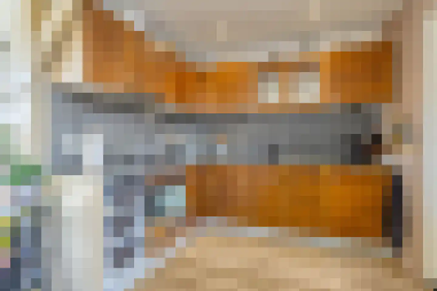 Boskampen 11 Gieten thumbnail 14