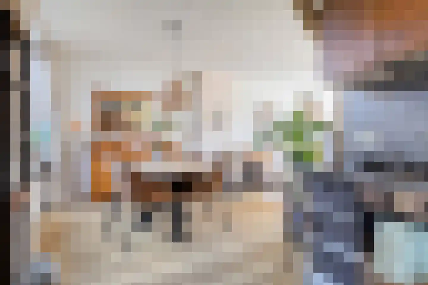 Boskampen 11 Gieten thumbnail 15