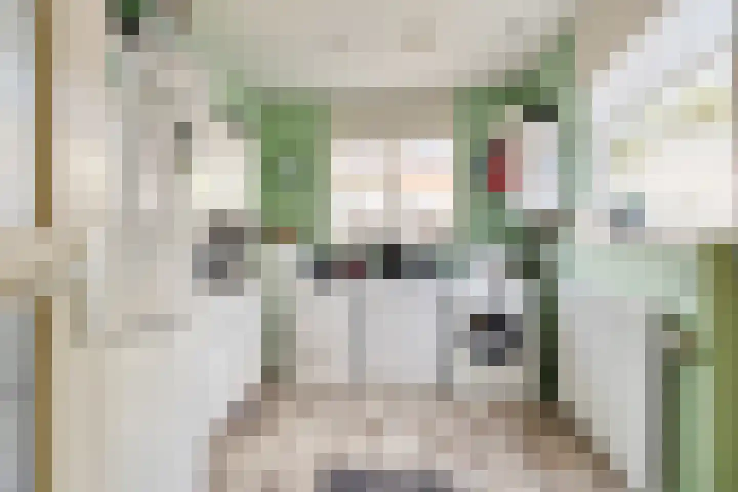 Boskampen 11 Gieten thumbnail 16
