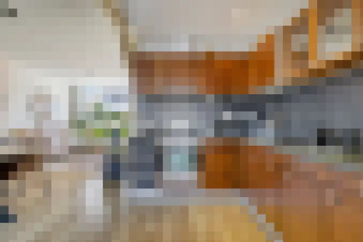 Boskampen 11 Gieten thumbnail 17