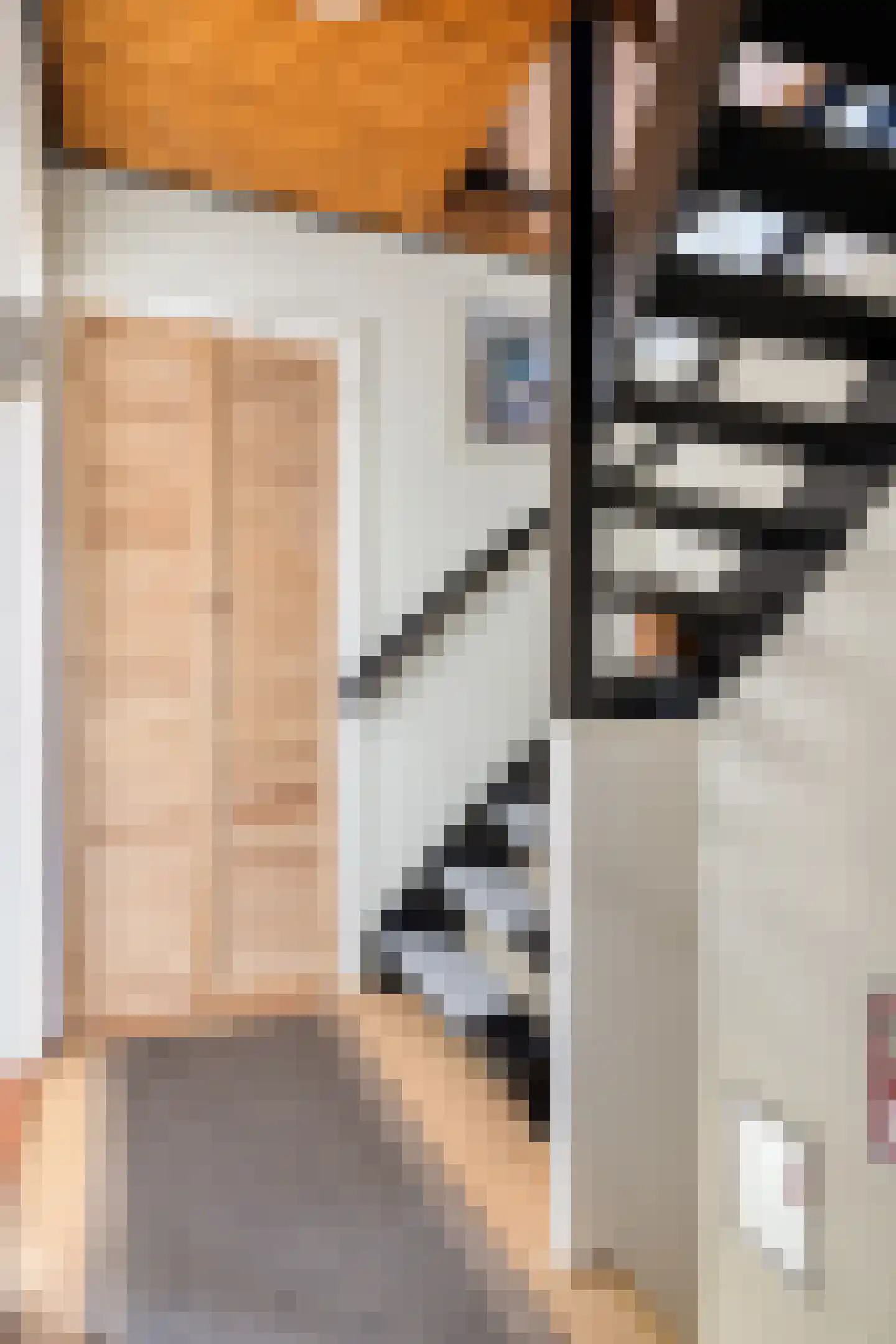 Boskampen 11 Gieten thumbnail 18