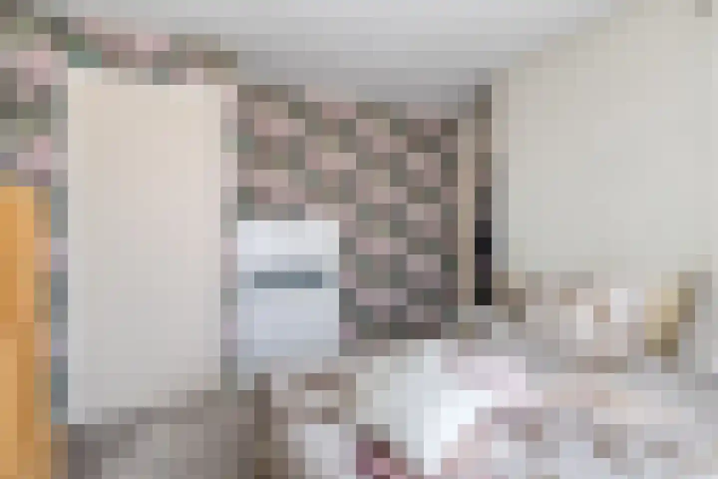 Boskampen 11 Gieten thumbnail 20