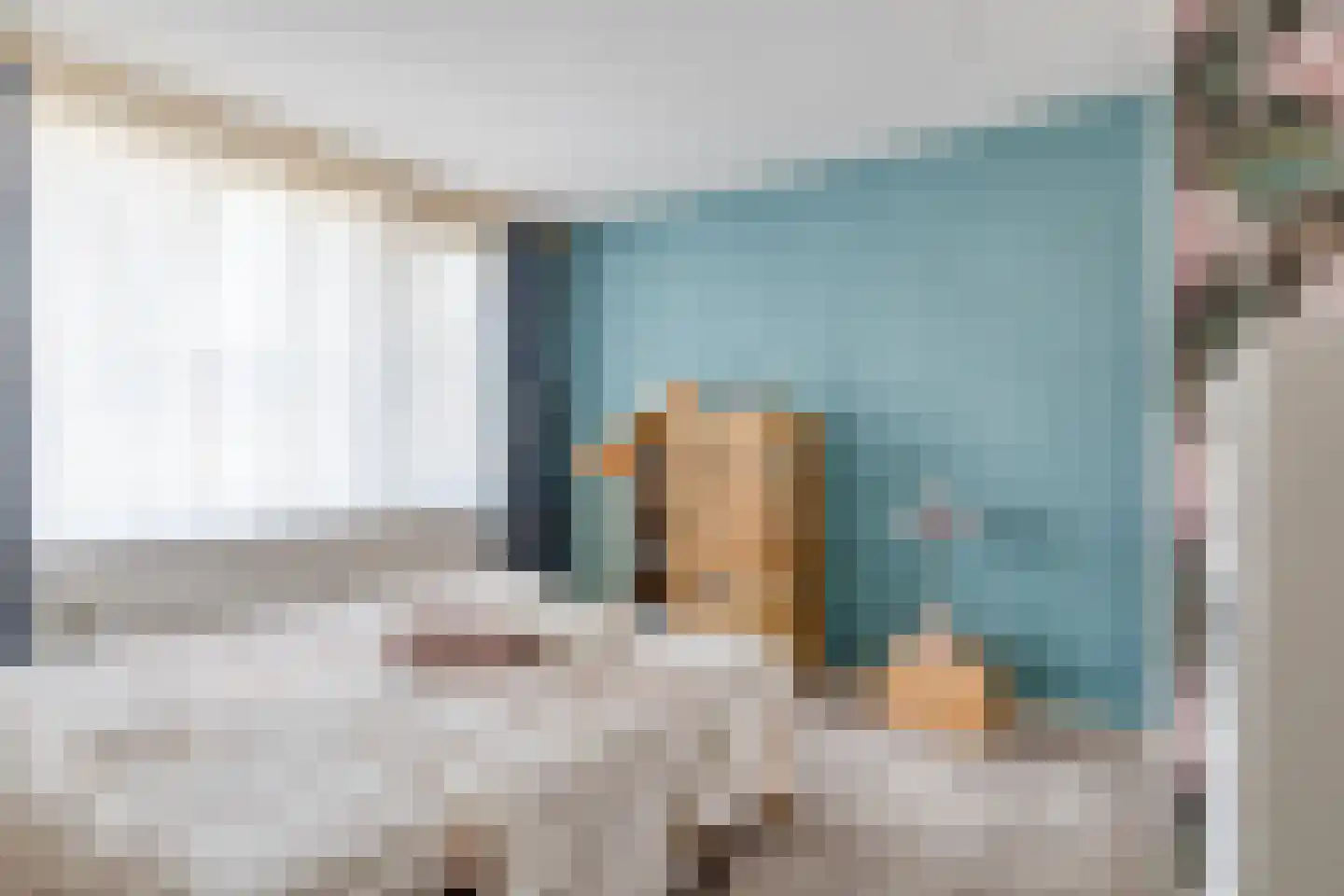 Boskampen 11 Gieten thumbnail 21