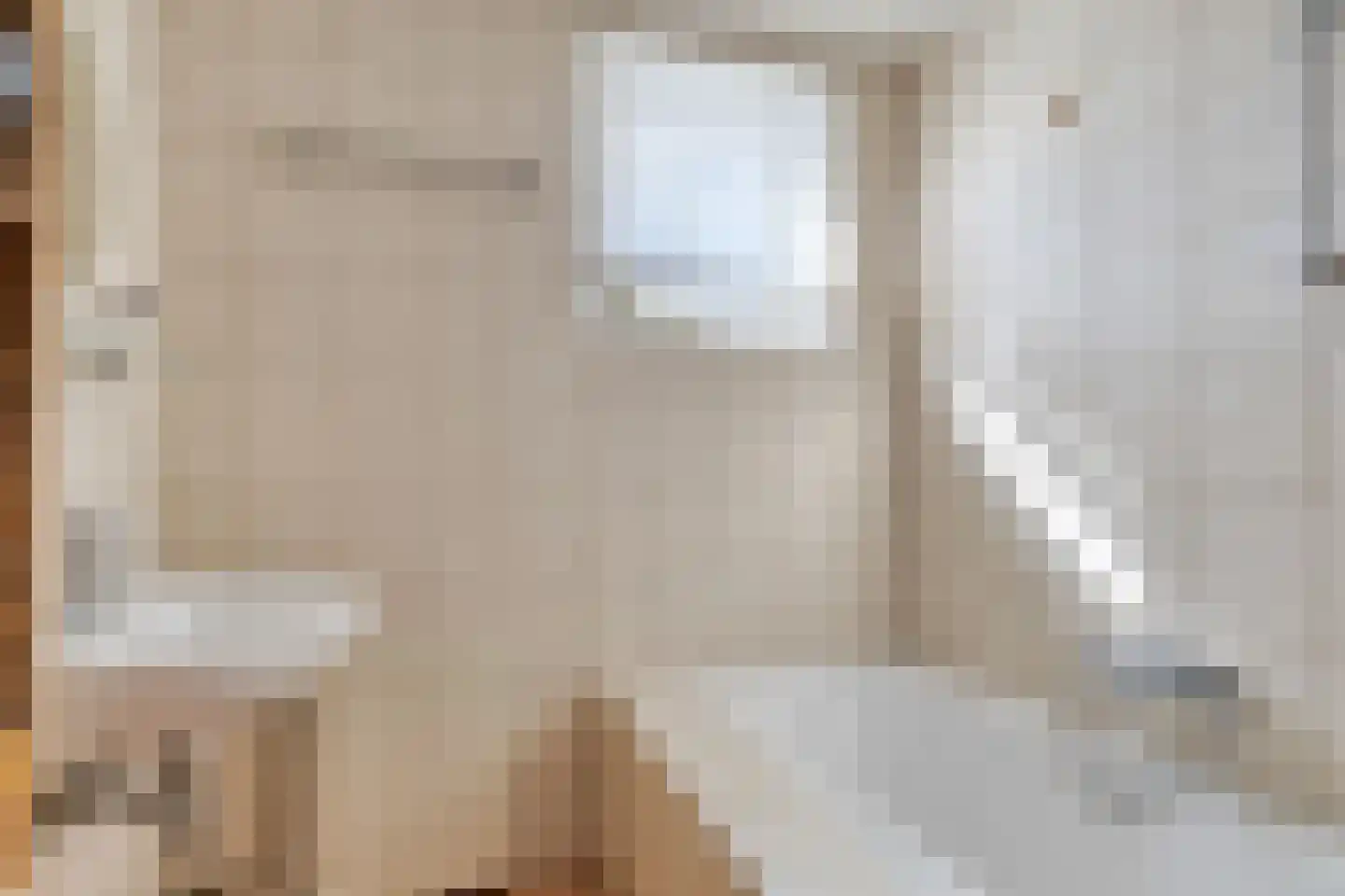 Boskampen 11 Gieten thumbnail 23