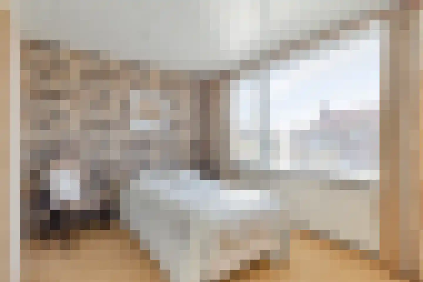 Boskampen 11 Gieten thumbnail 24