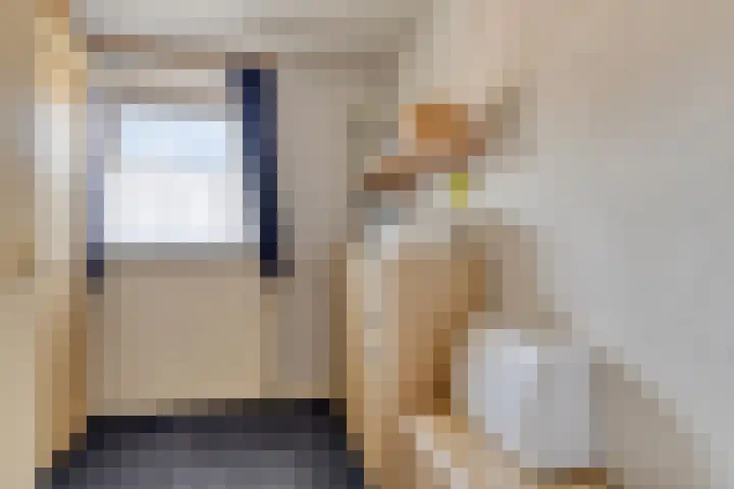Boskampen 11 Gieten thumbnail 25