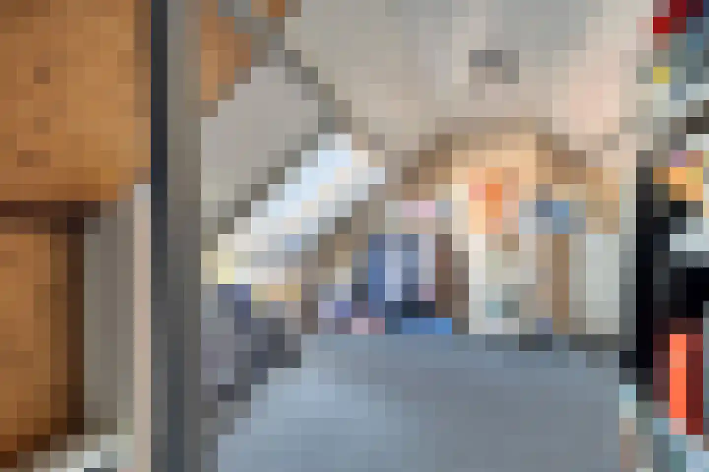 Boskampen 11 Gieten thumbnail 27