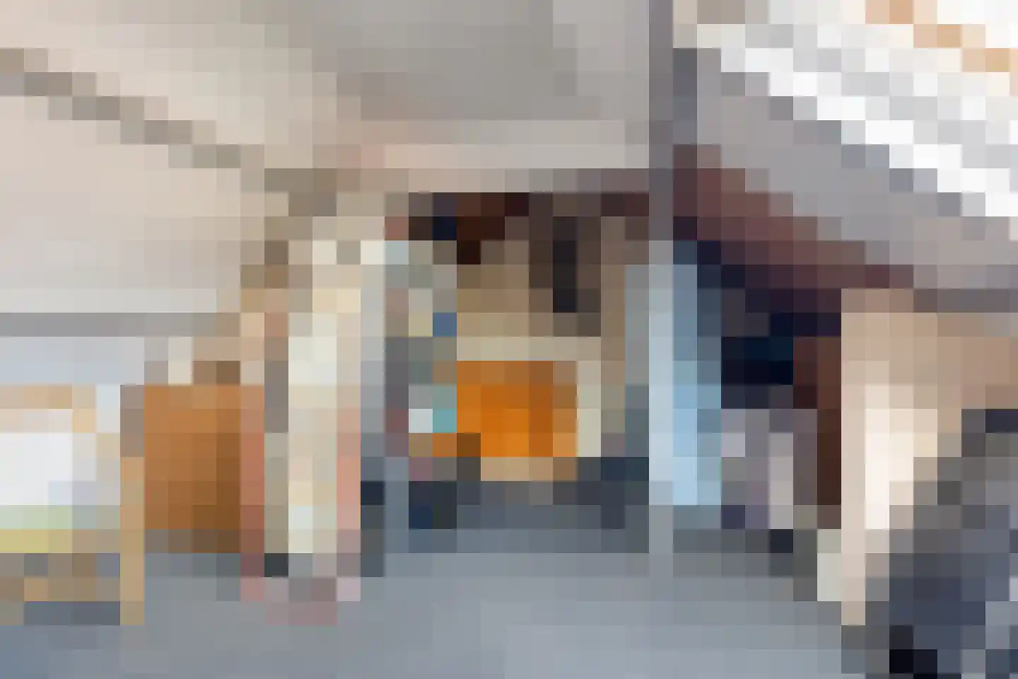 Boskampen 11 Gieten thumbnail 28