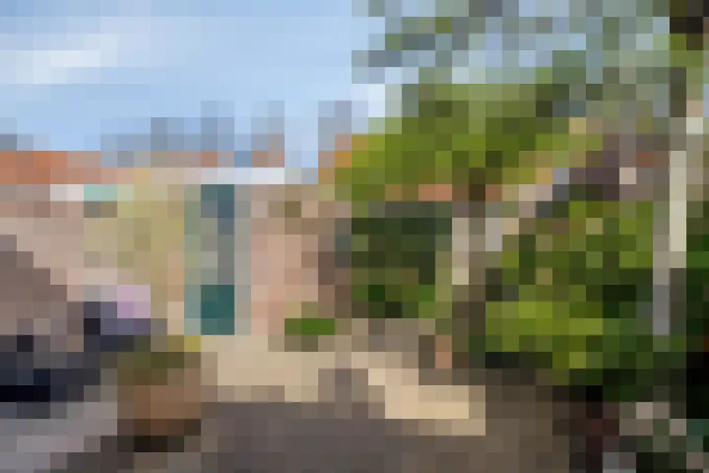Boskampen 11 Gieten thumbnail 30