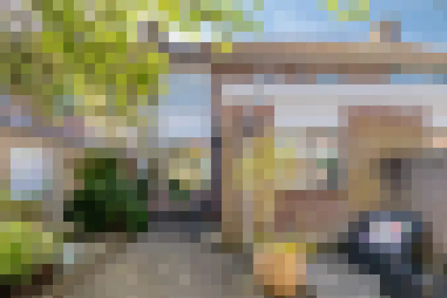 Boskampen 11 Gieten thumbnail 32