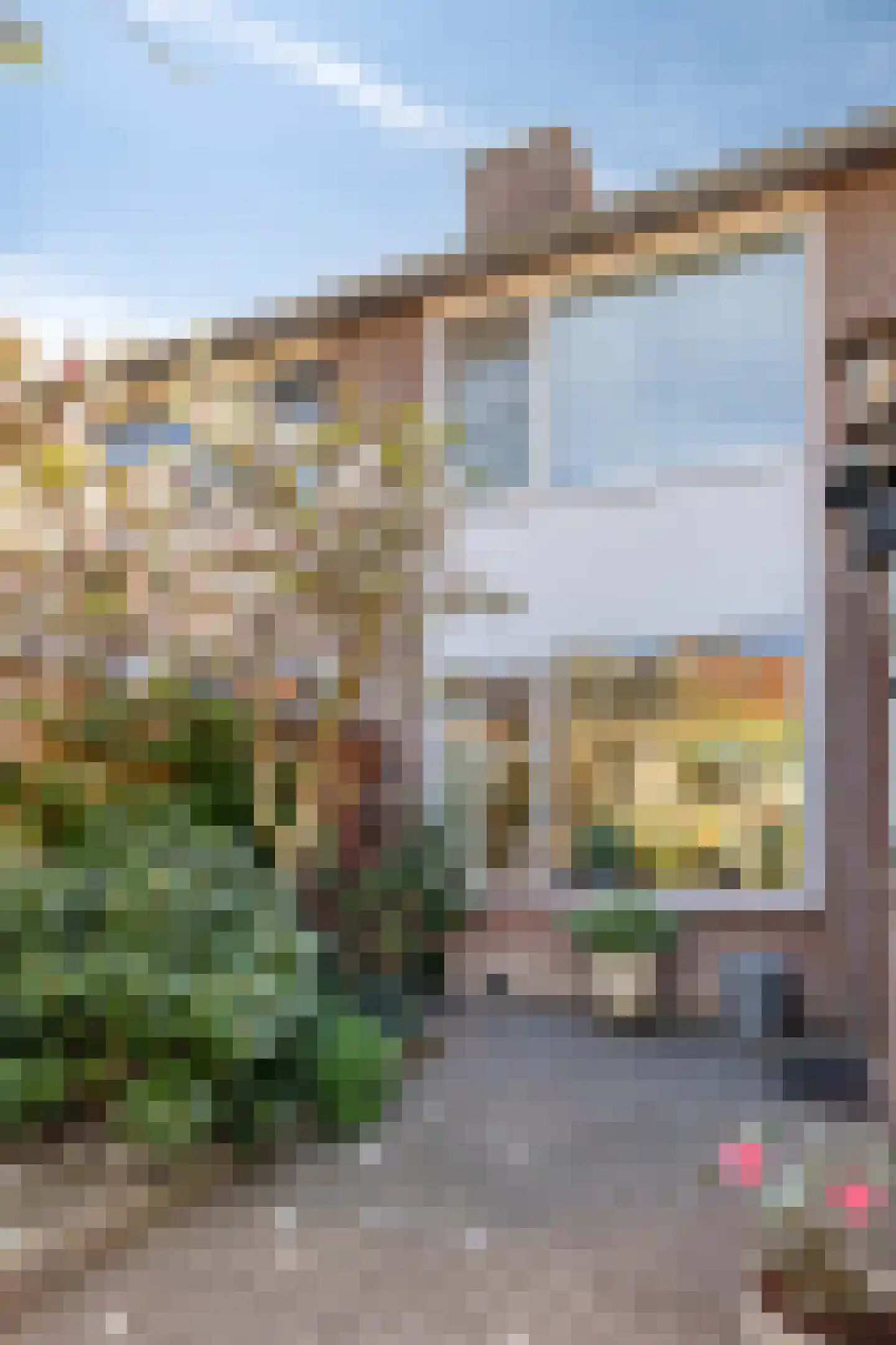 Boskampen 11 Gieten thumbnail 34