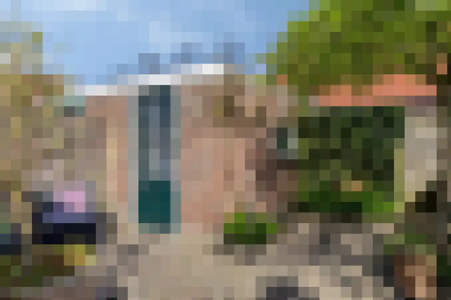 Boskampen 11 Gieten thumbnail 36