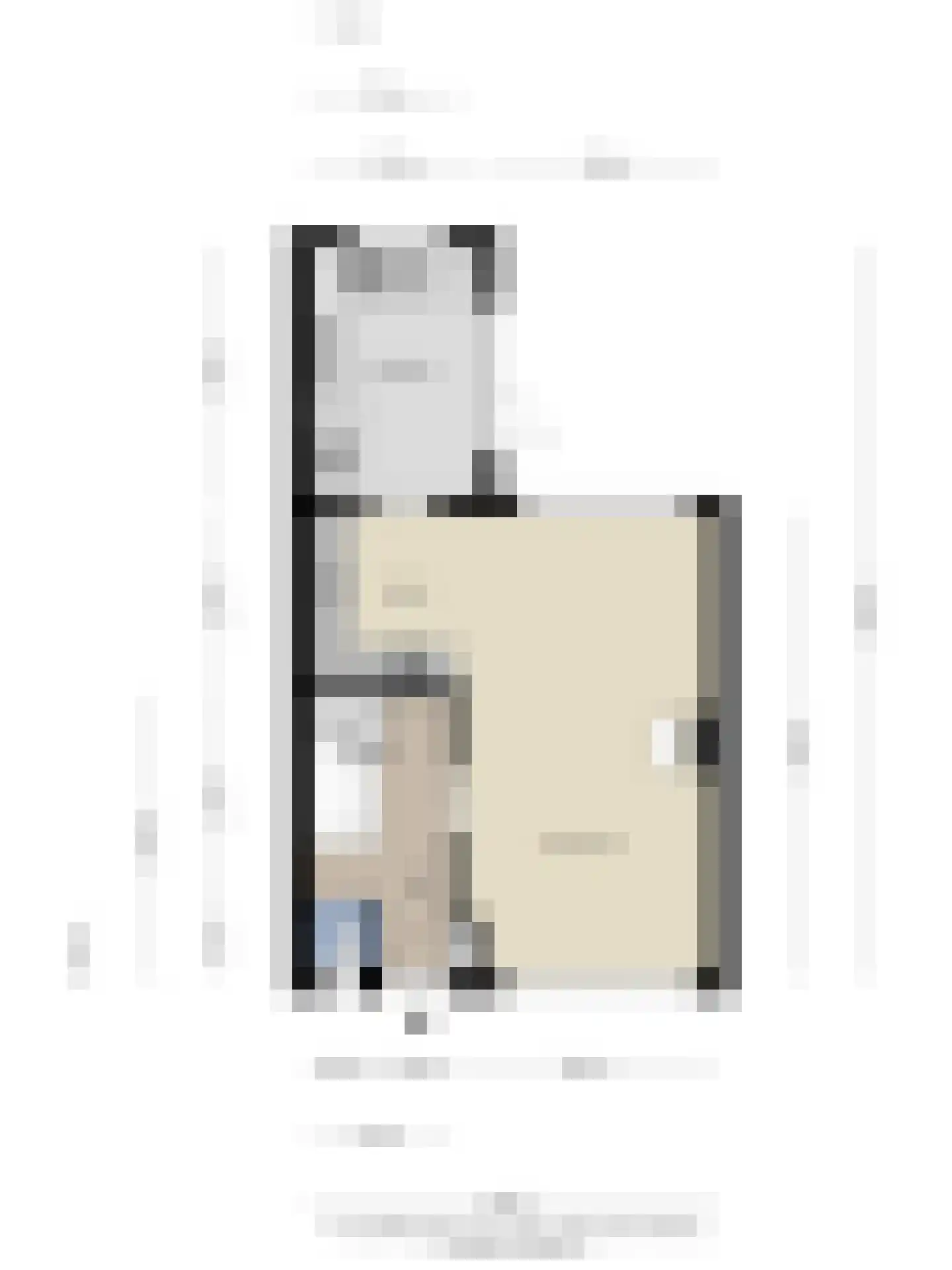 Boskampen 11 Gieten thumbnail 37