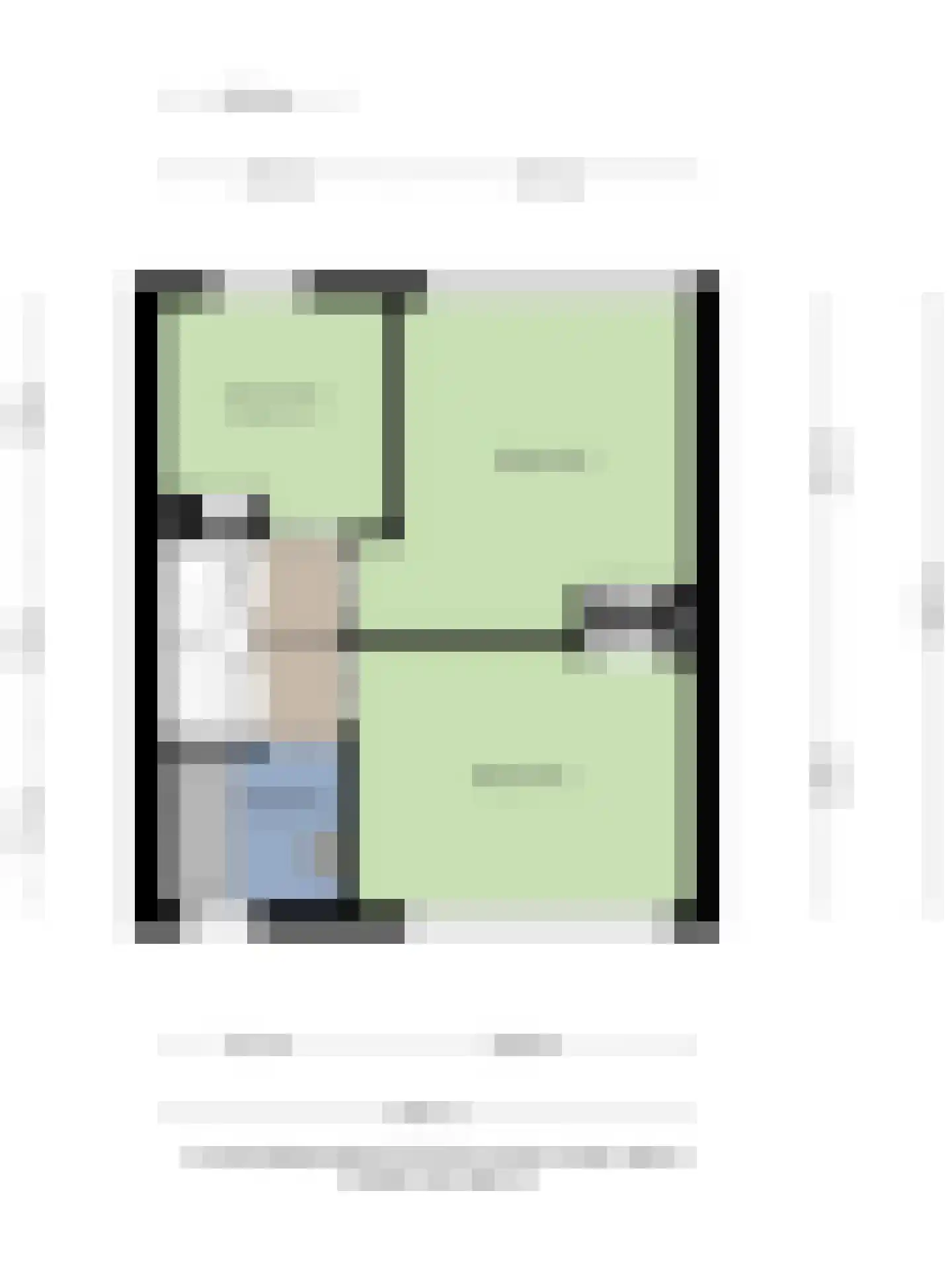 Boskampen 11 Gieten thumbnail 38