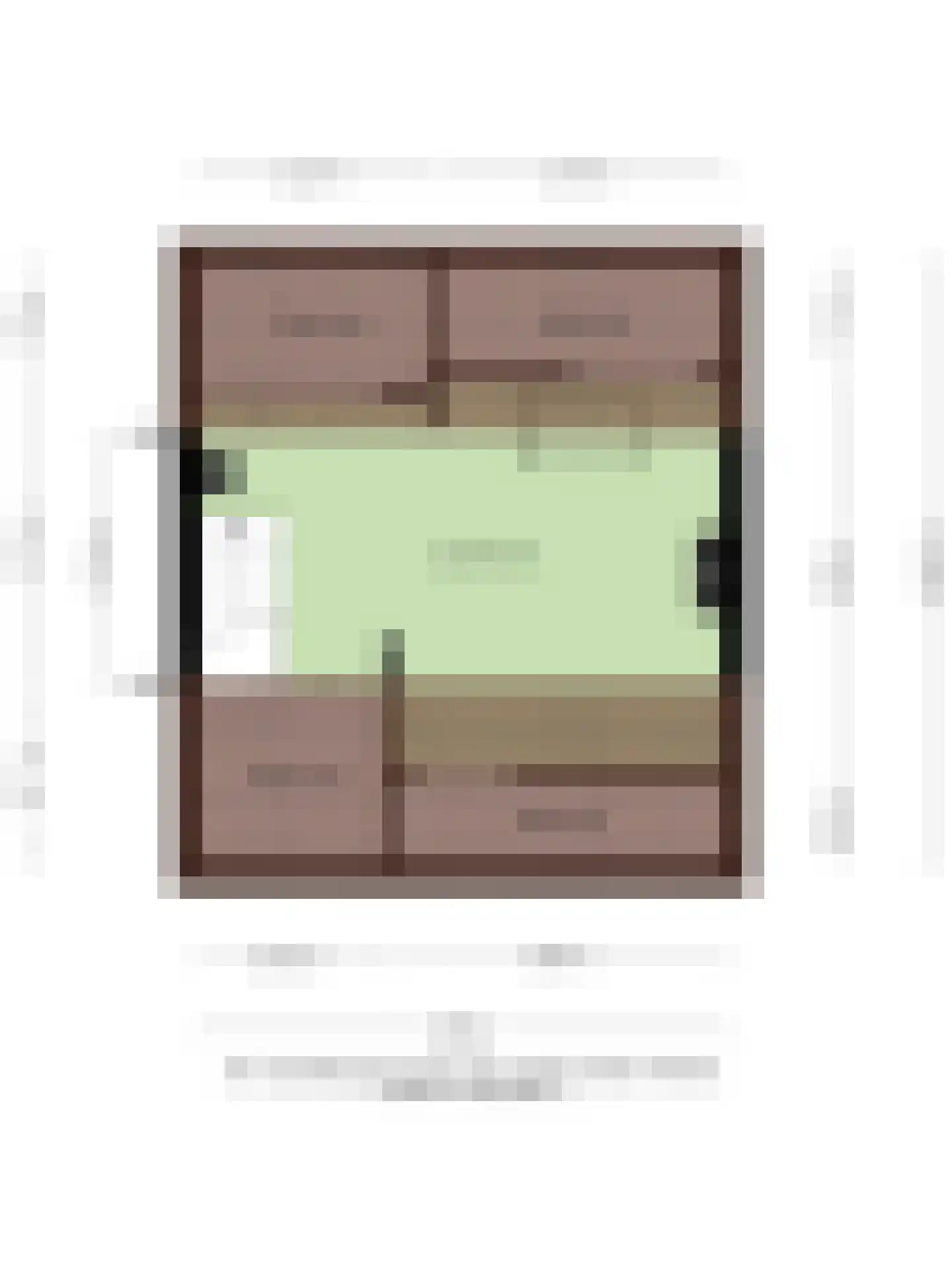 Boskampen 11 Gieten thumbnail 39