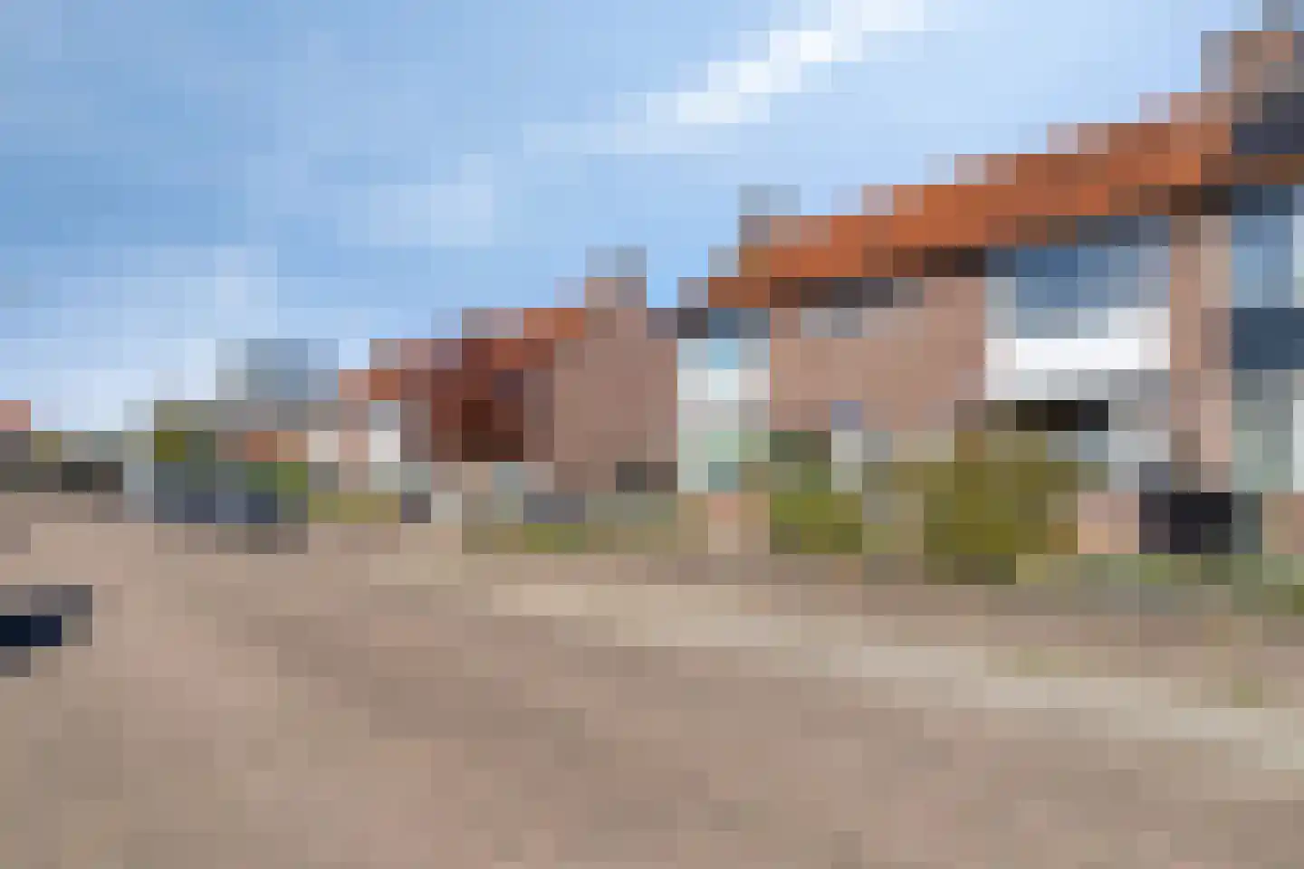 Boskampen 11 Gieten thumbnail 4