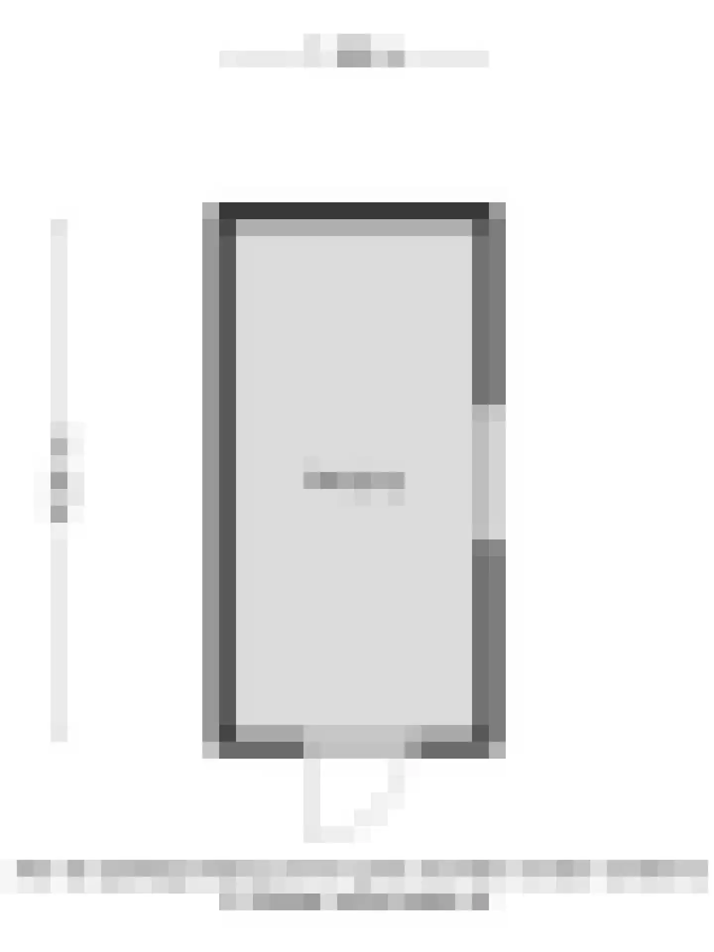 Boskampen 11 Gieten thumbnail 40