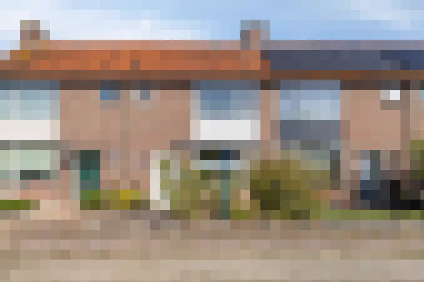 Boskampen 11 Gieten thumbnail 5