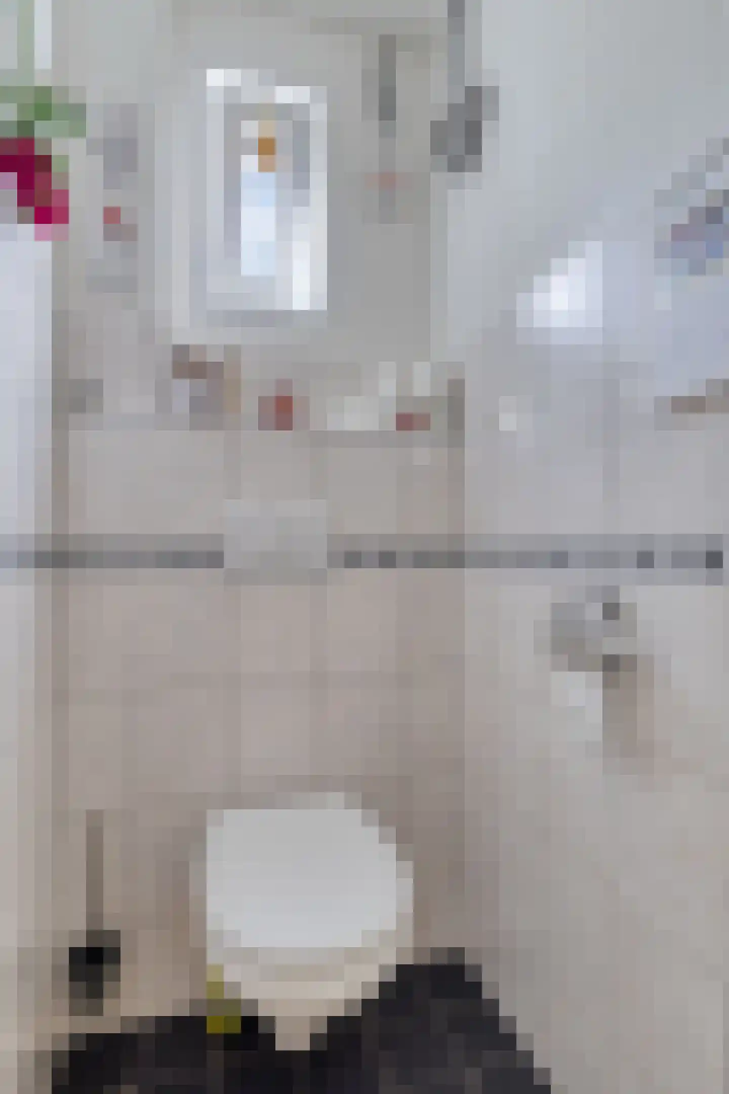 Boskampen 11 Gieten thumbnail 7