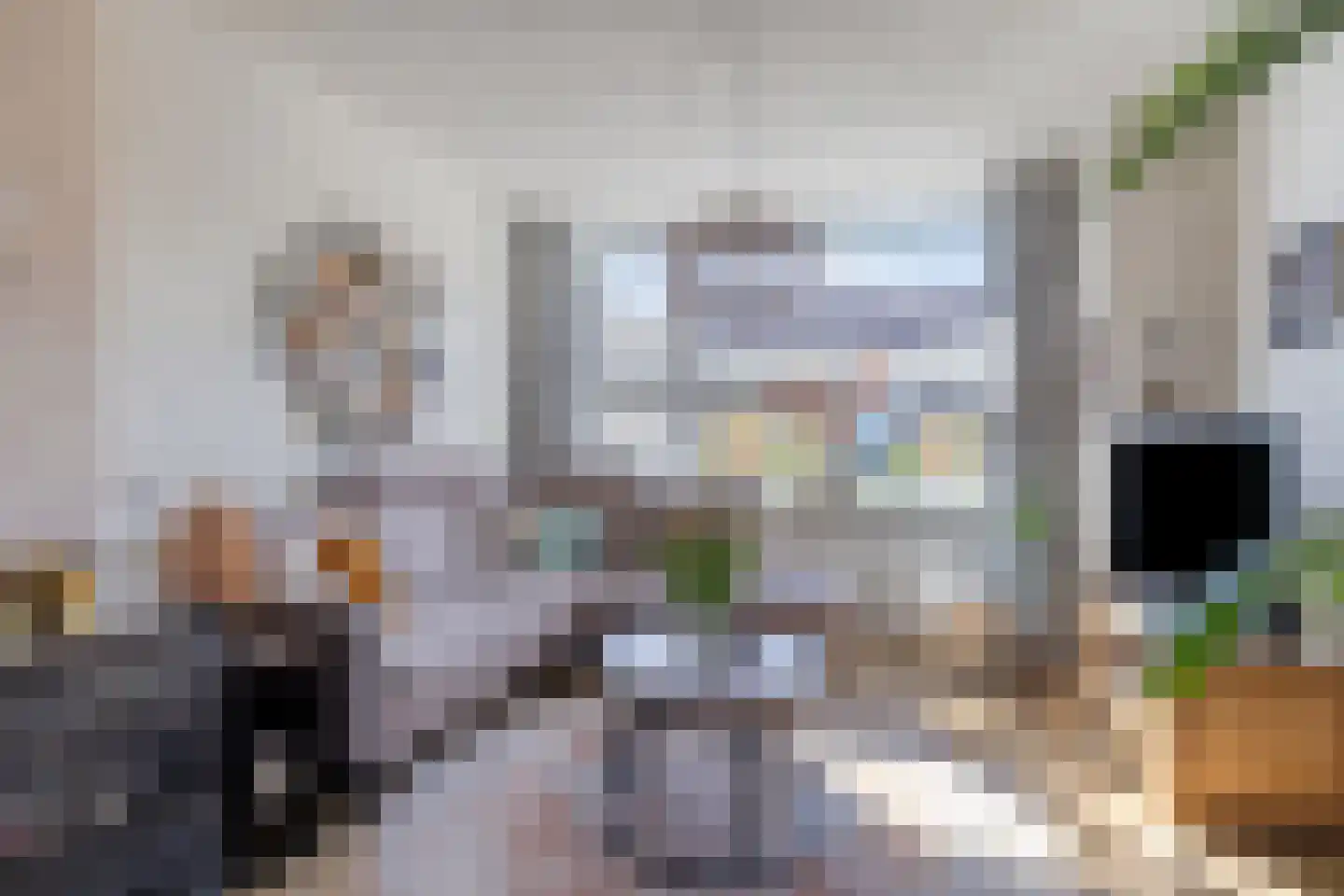 Boskampen 11 Gieten thumbnail 8