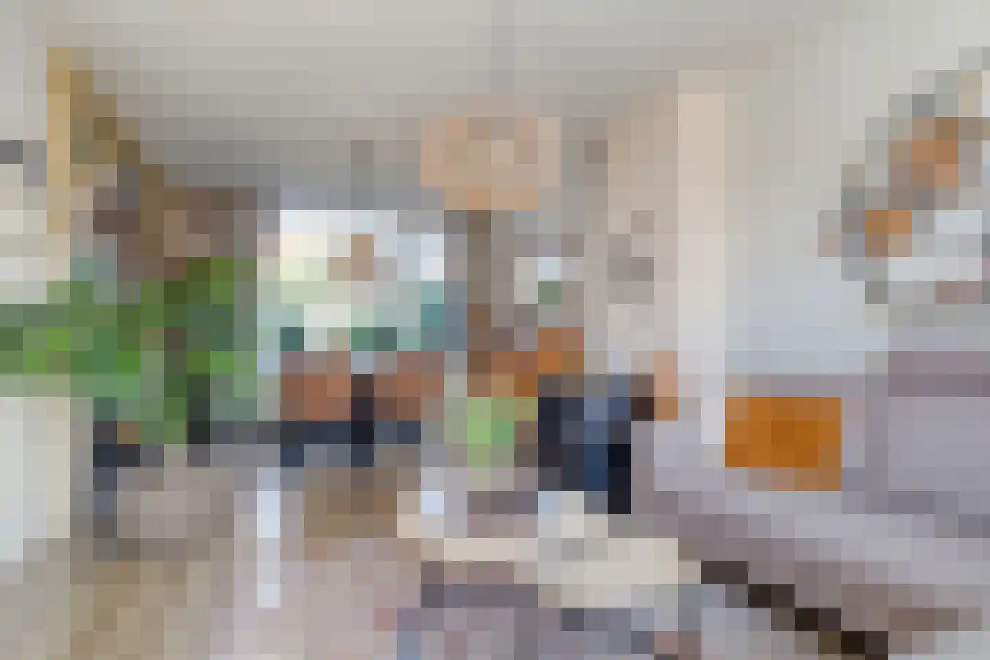 Boskampen 11 Gieten thumbnail 9