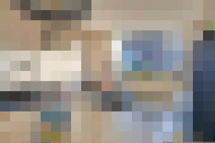 Boskampen 13 Gieten thumbnail 10