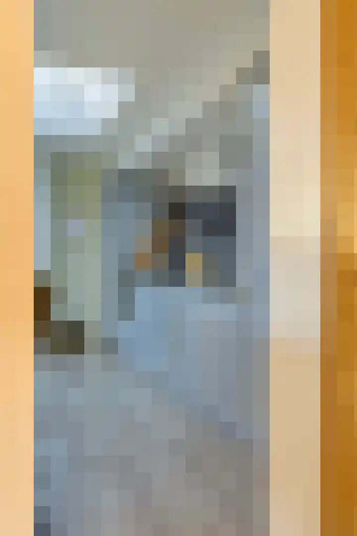 Boskampen 13 Gieten thumbnail 13