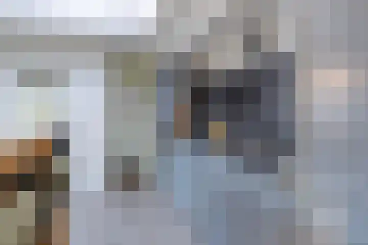 Boskampen 13 Gieten thumbnail 15