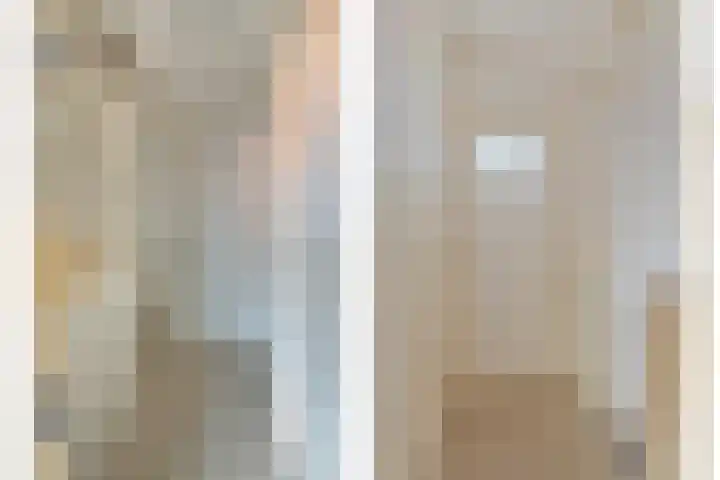 Boskampen 13 Gieten thumbnail 17
