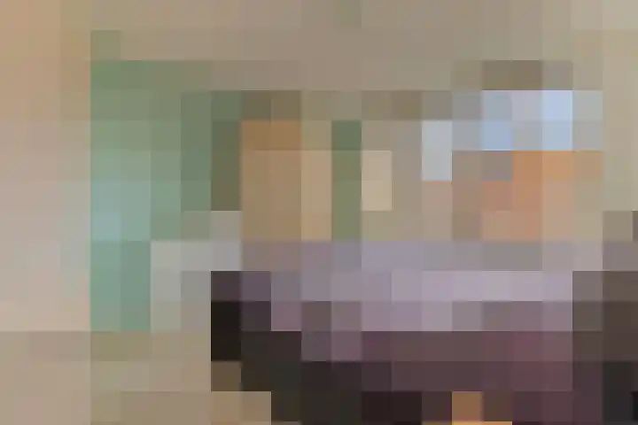 Boskampen 13 Gieten thumbnail 18