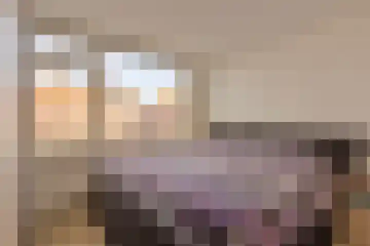 Boskampen 13 Gieten thumbnail 19