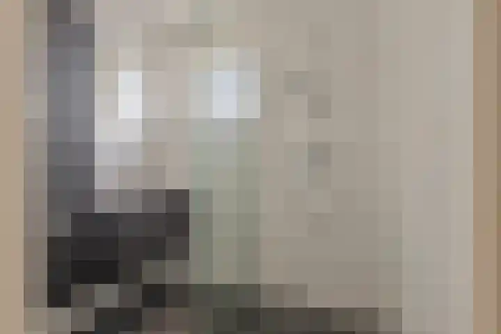 Boskampen 13 Gieten thumbnail 21
