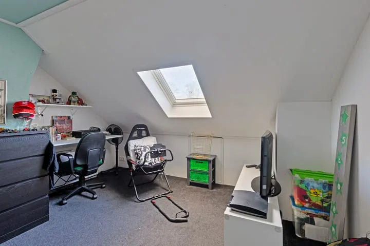 Boskampen 13 Gieten thumbnail 25