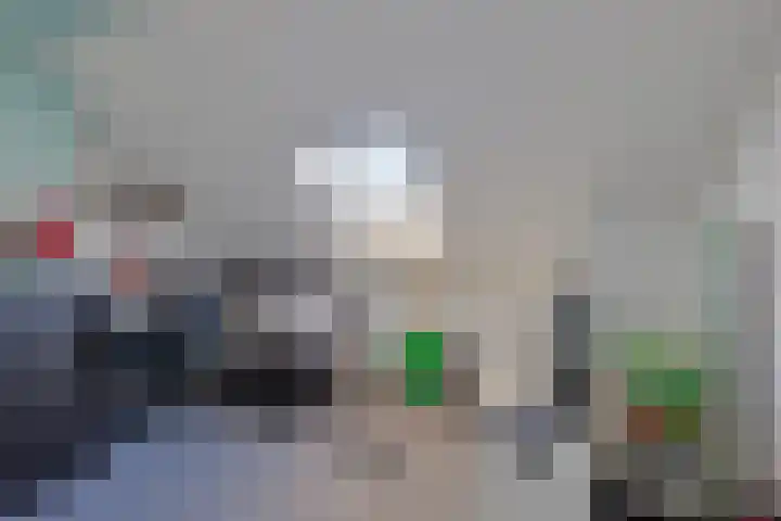 Boskampen 13 Gieten thumbnail 25