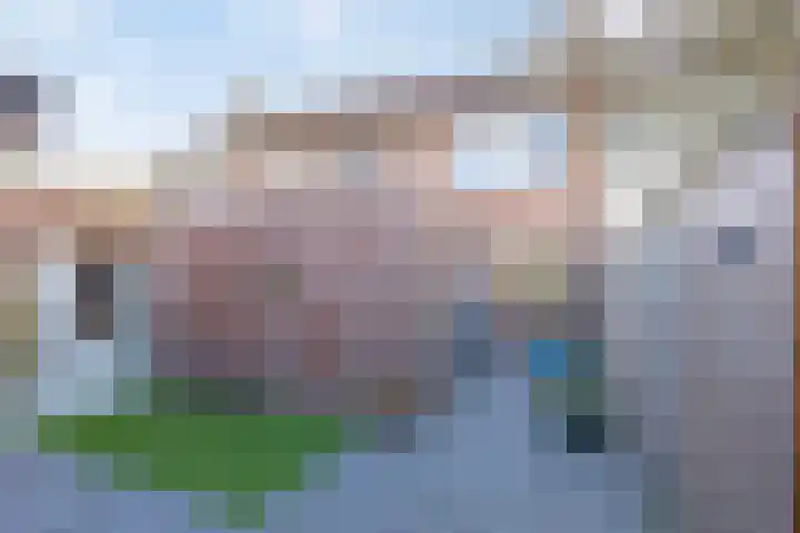 Boskampen 13 Gieten thumbnail 28