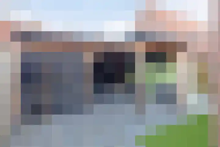 Boskampen 13 Gieten thumbnail 29
