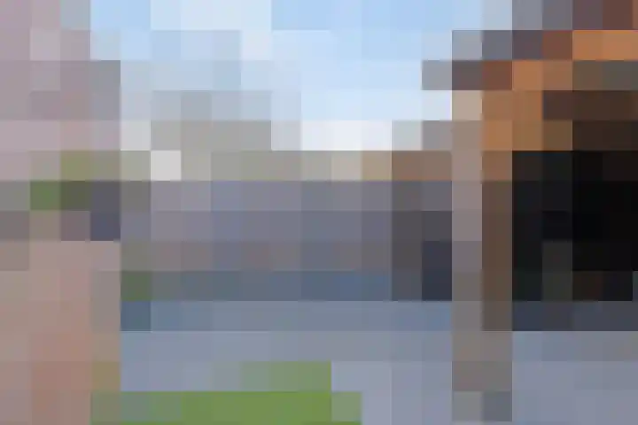 Boskampen 13 Gieten thumbnail 30