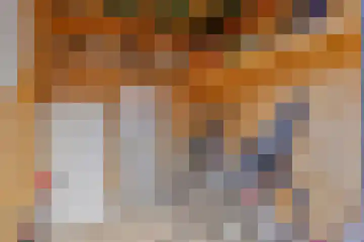 Boskampen 13 Gieten thumbnail 33