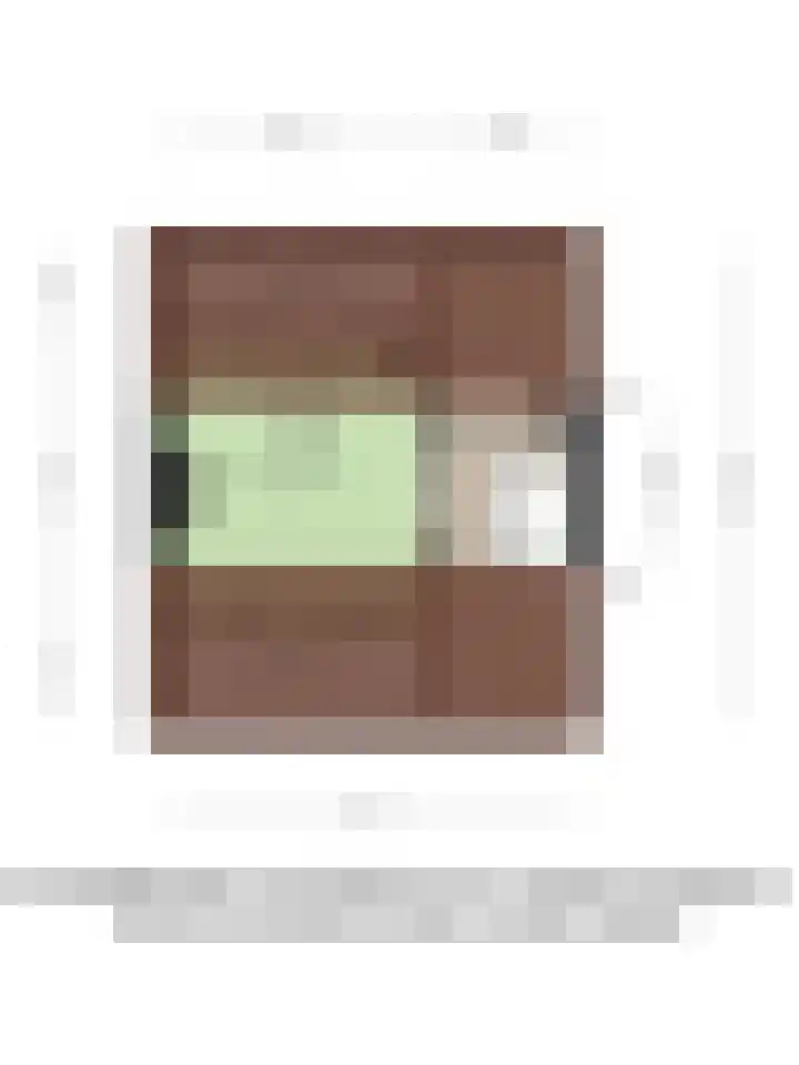 Boskampen 13 Gieten thumbnail 36