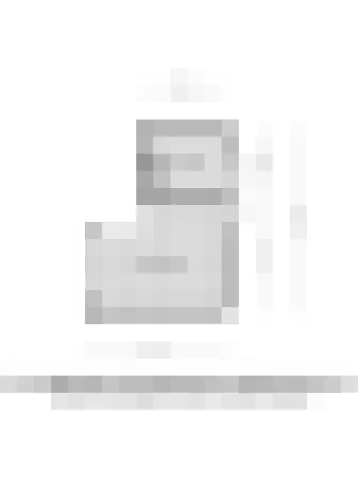Boskampen 13 Gieten thumbnail 37