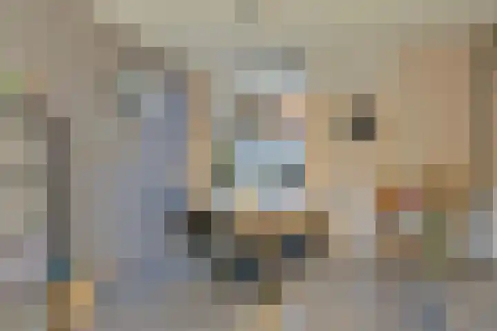 Boskampen 13 Gieten thumbnail 9