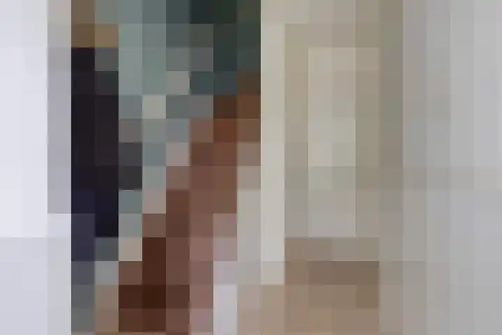 Boskampen 15 Gieten thumbnail 10
