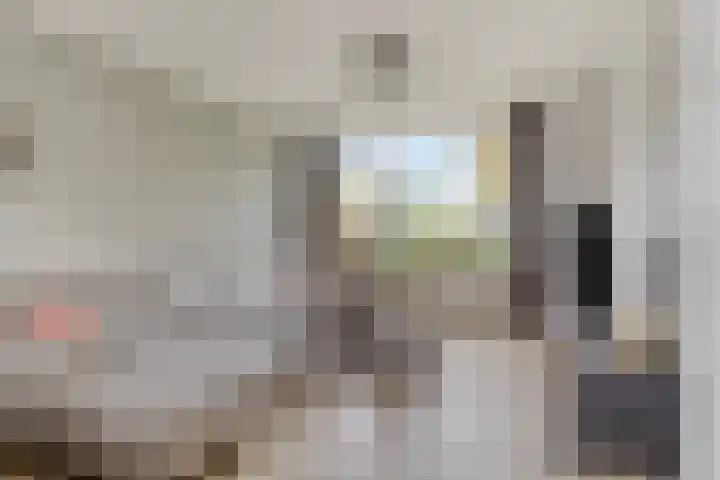 Boskampen 15 Gieten thumbnail 11