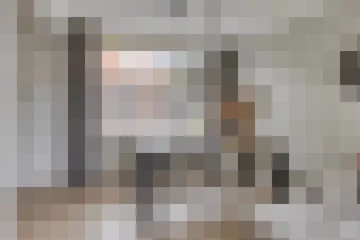 Boskampen 15 Gieten thumbnail 14