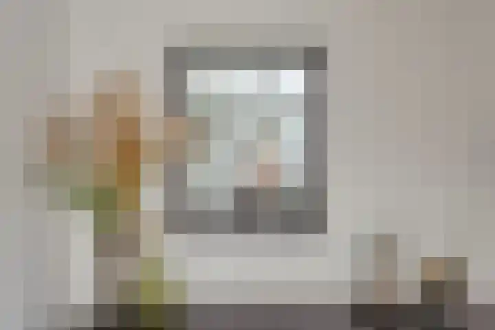 Boskampen 15 Gieten thumbnail 15