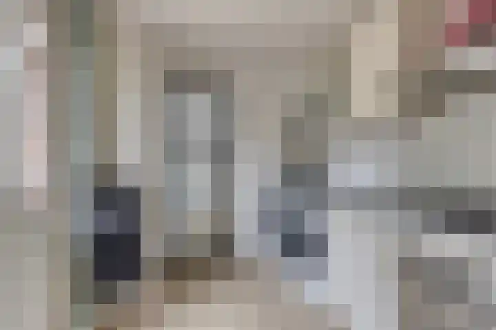 Boskampen 15 Gieten thumbnail 17