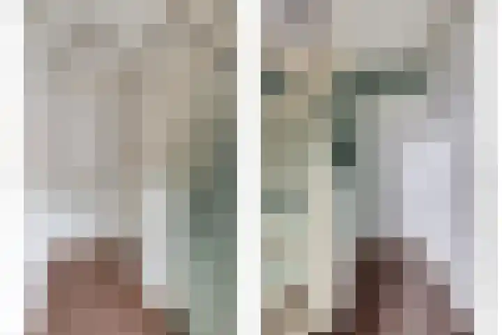 Boskampen 15 Gieten thumbnail 18