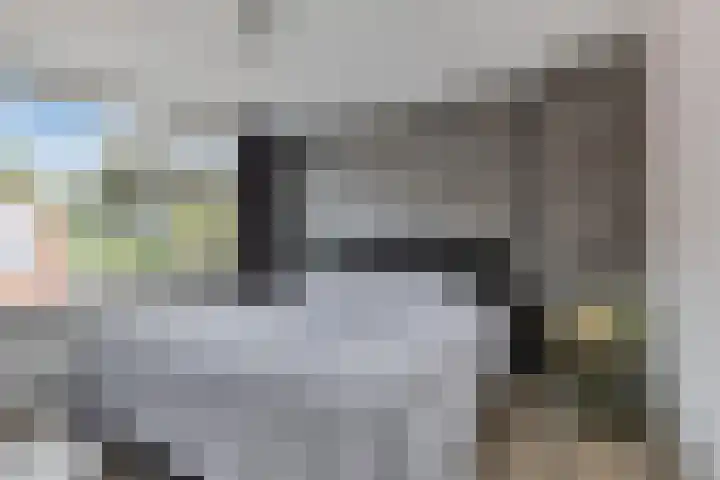 Boskampen 15 Gieten thumbnail 19